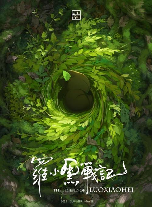 做个德外尔理工学院毕业证